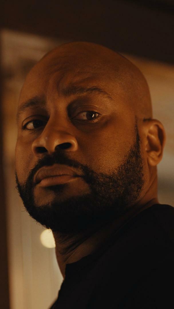 [Image: ME1961LS_o.jpg]