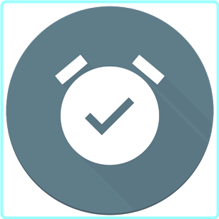 [Image: ME18NL0F_o.png]