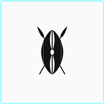 [Image: ME17IBSZ_o.png]