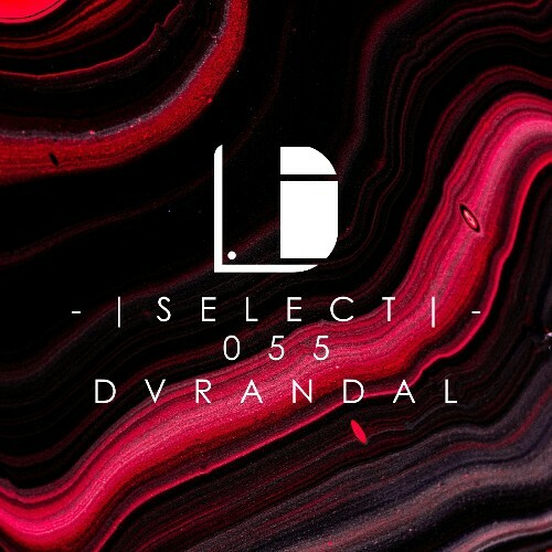  Dvrandal - Drone Select Episode 055 (2026-02-07) 