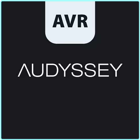 [Image: ME18Q73F_o.png]