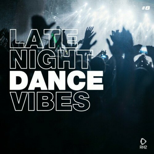 VA - Late Night Dance Vibes #8 (2024) (MP3) MEUCLVD_o