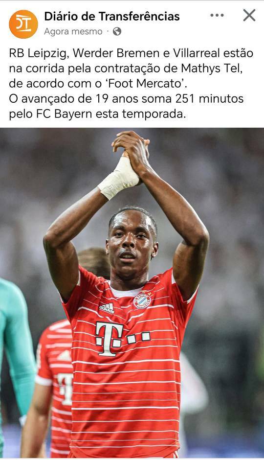 MEXQUY1_o.jpeg