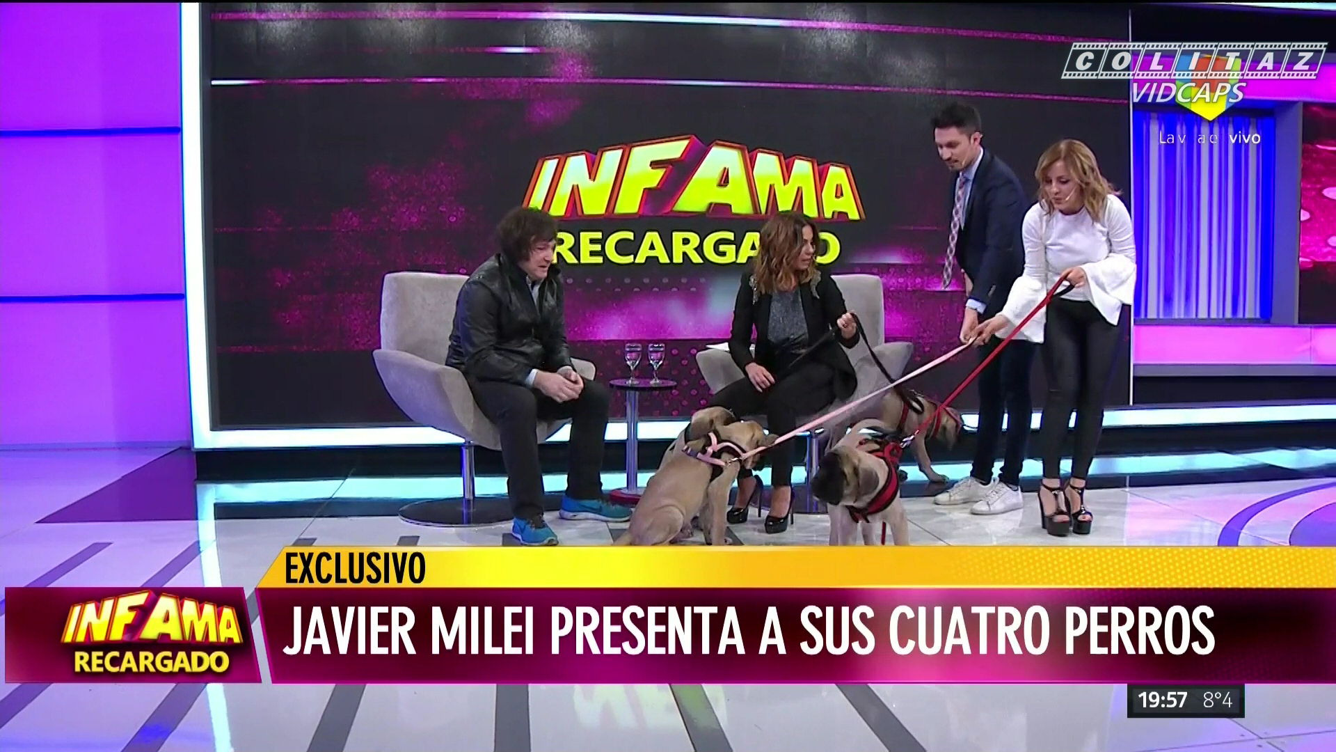 Cora.Debarbieri.Ajustadita.X2.1080P-Colitaz.04.jpeg