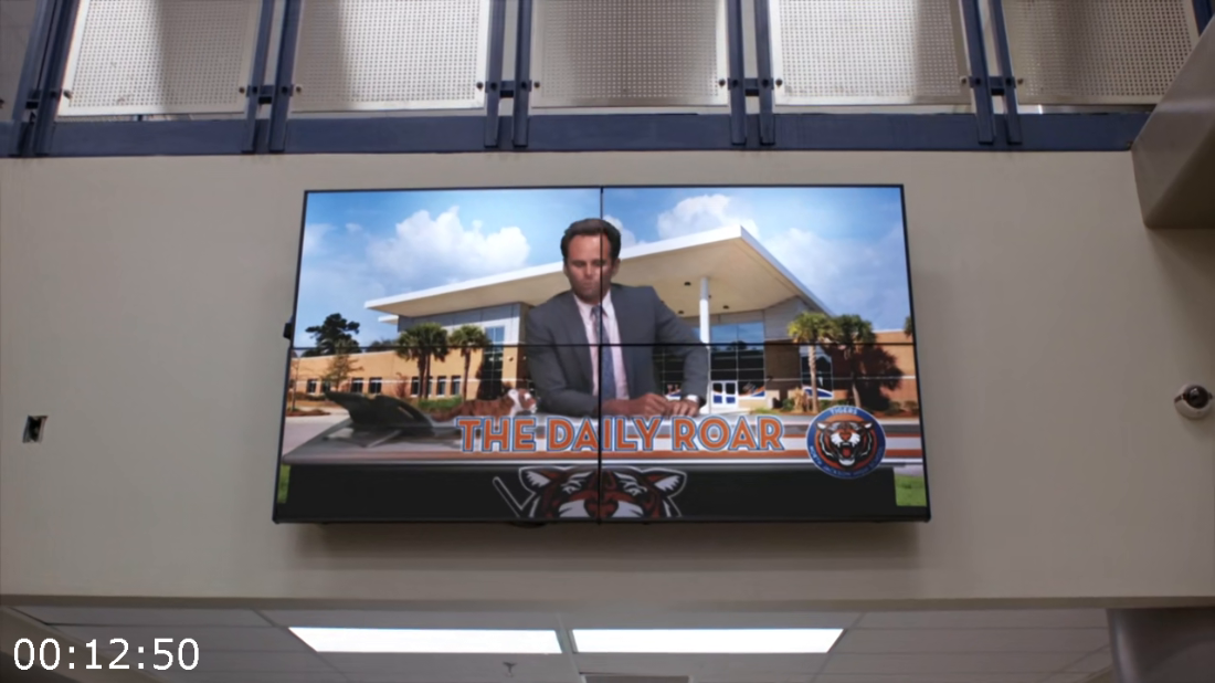 [Kép: ME1B9ABI_o.png]