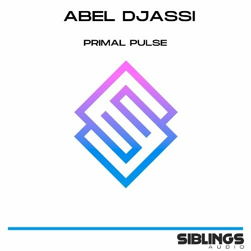  Abel Djassi - Primal Pulse (2025) 