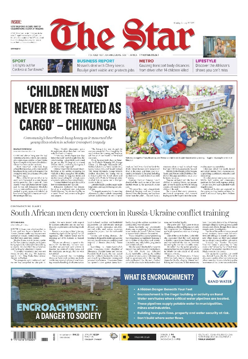 [Kép: ME1A3DDN_o.jpg]