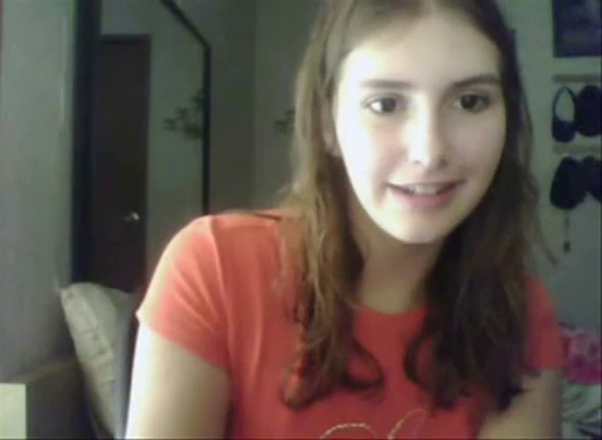 bambi dollface and bambidollface in answer #2269432