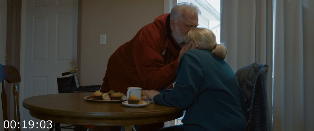 [Kép: ME1CKNBK_o.png]