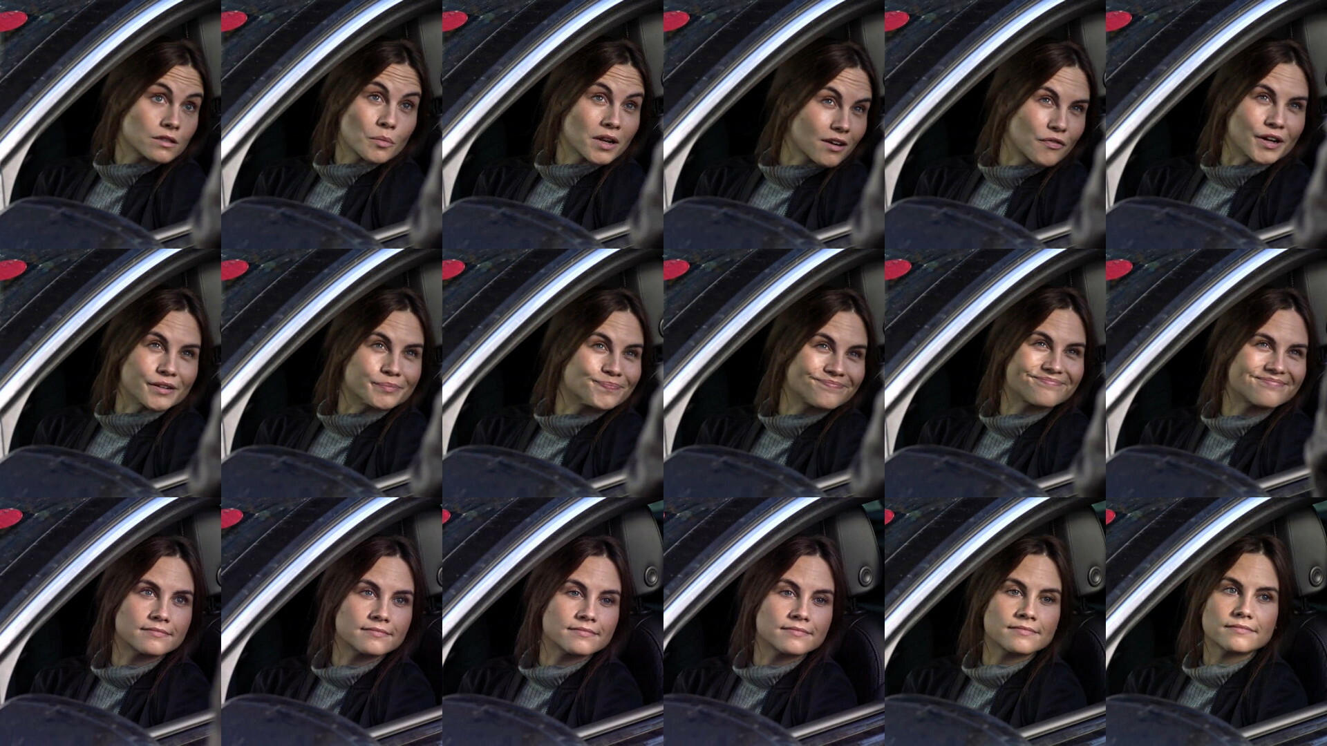 Vita_Tepel_B_NuG1.jpg