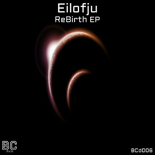 Eilofju - Rebirth (2024)