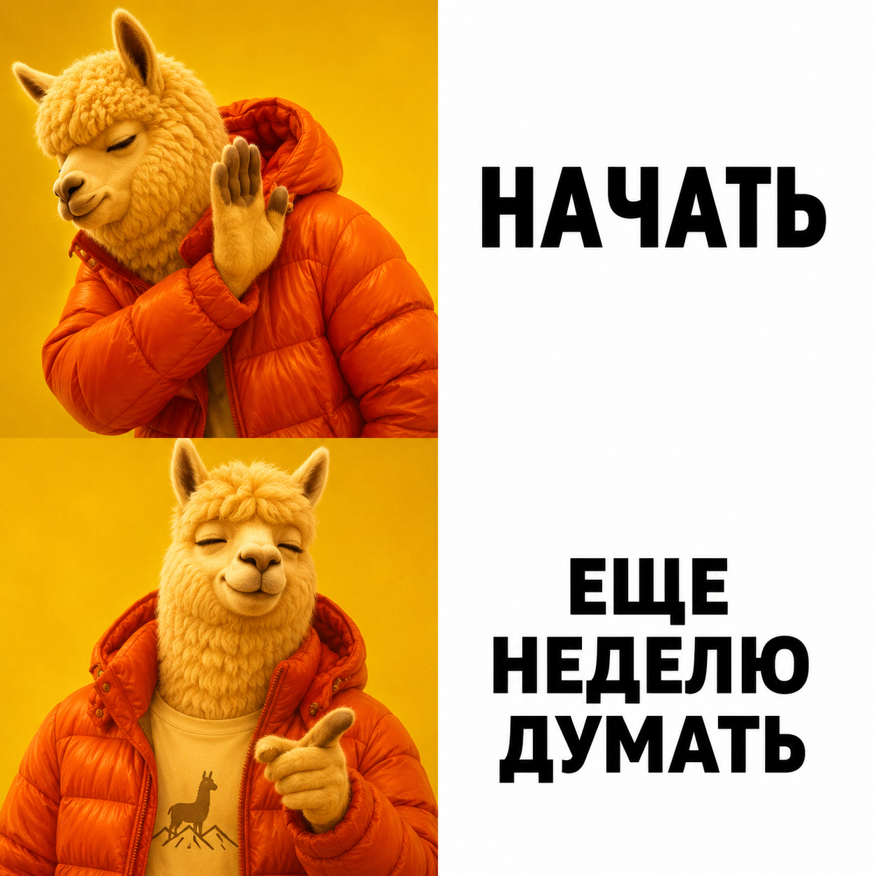 ME1CY7X7_o.png