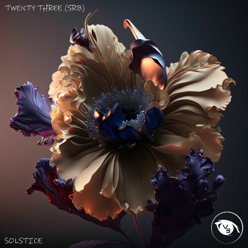  Twenty Three (SRB) - Solstice (2025) 