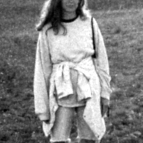 Gintė Preisaitė — Instruments of Forgetting and the Singing Bone (2026)