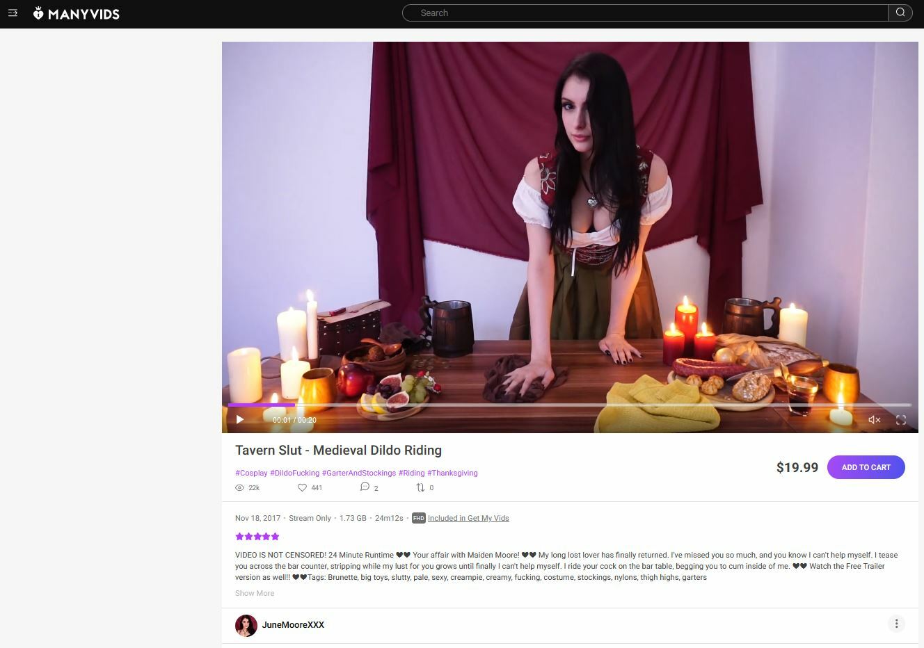 junemoore, june moore and junemoorexxx in answer #2180918