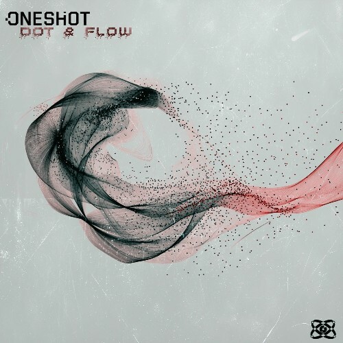  Oneshot - Dot & Flow (2025) 