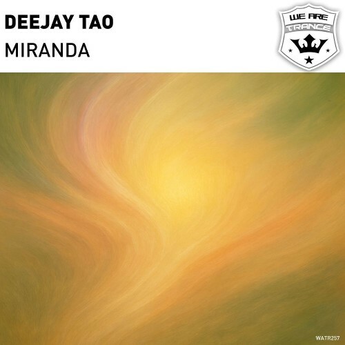  Deejay Tao - Miranda (2026) 
