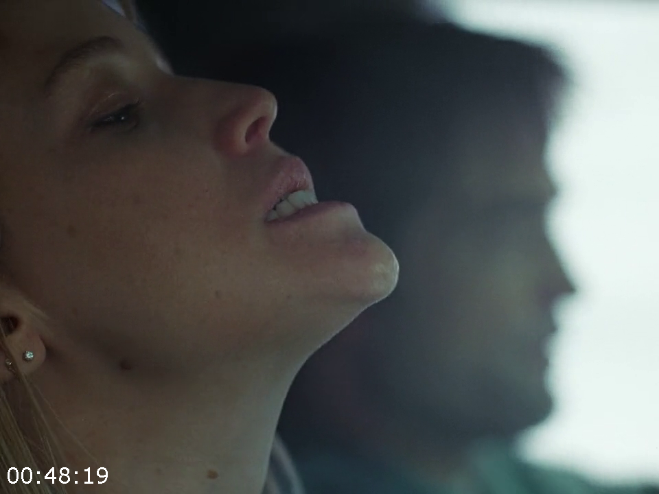 [Kép: ME1AXJNJ_o.png]