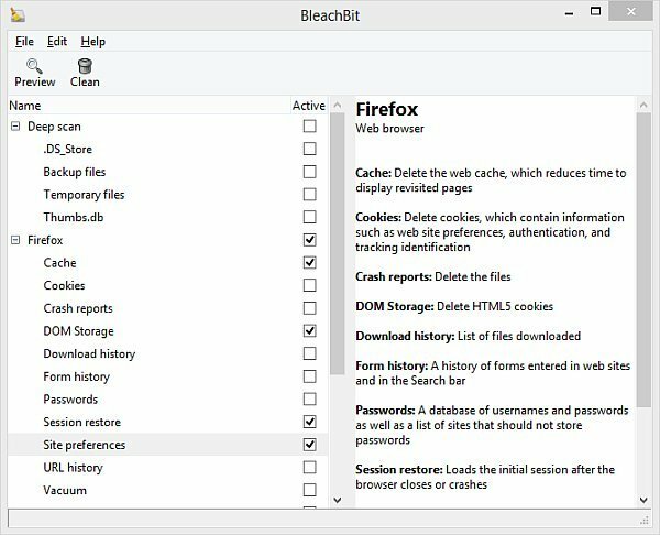 [Kép: ME1CJVHH_o.jpg]