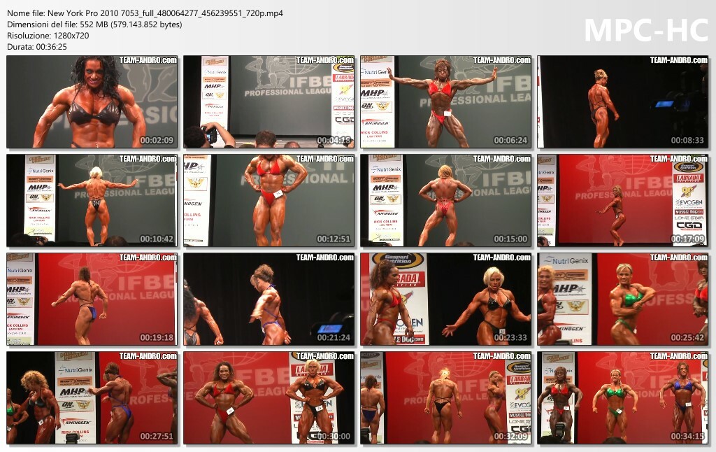 New York Pro 2010 7053_full_480064277_456239551_720p.mp4_thumbs.jpg