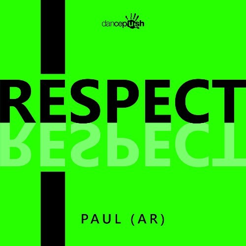 Paul (AR) — Respect (2026)