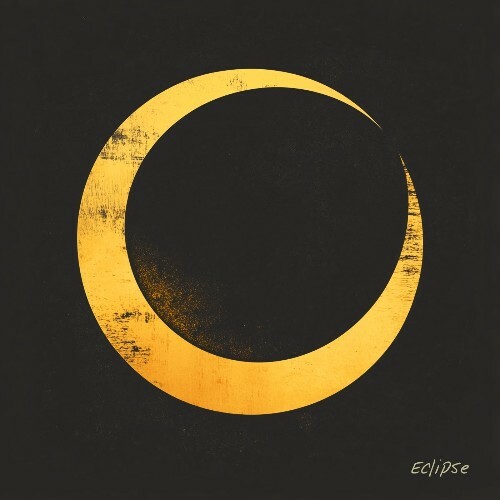  Mattia Musella - How You See the World (2025) 