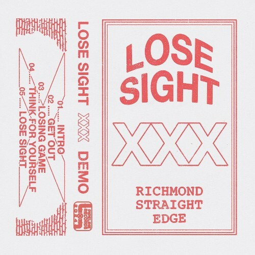  Lose Sight - Demo (2024) MP3 MEUPQ1M_o