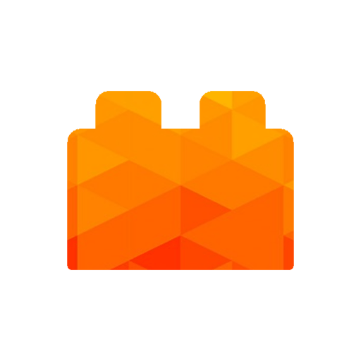 [Kép: ME1BICAJ_o.png]