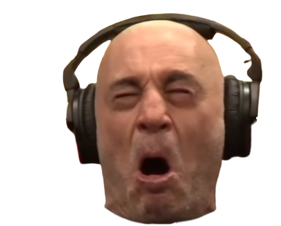 ME11RVOB_o.png
