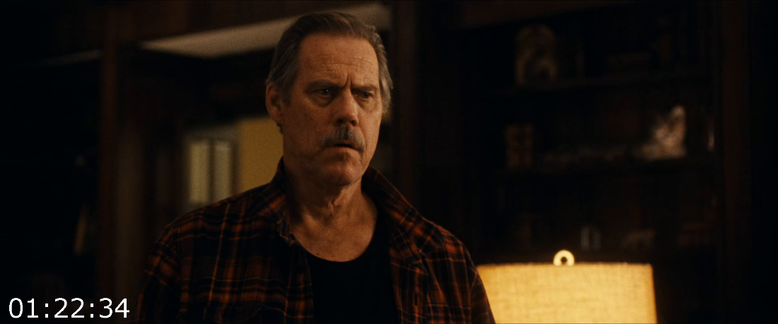 [Image: ME16ZCU8_o.png]