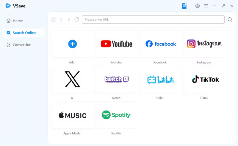 [Image: ME192854_o.png]