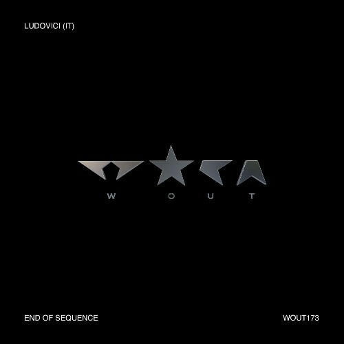 Ludovici (IT) — End of Sequence (2026)