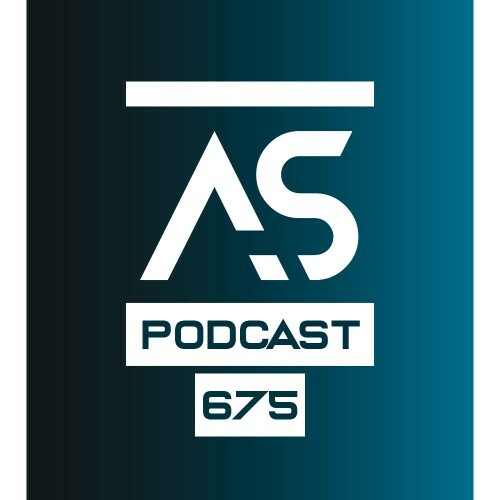  Addictive Sounds - Addictive Sounds Podcast 675 (2024-07-26) 