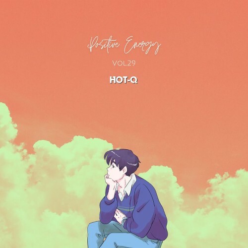  Positive Energy 029 (2026) 