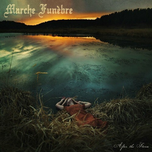  Marche Funebre - After the Storm (2024) 