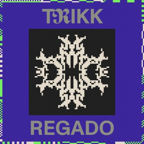  Trikk - Regado (2023) 