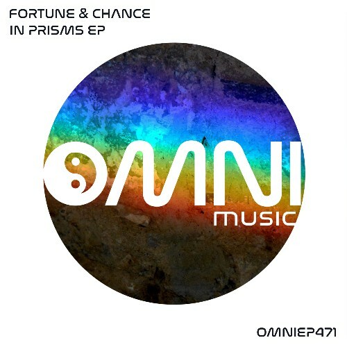  Fortune & Chance - In Prisms (2026) 