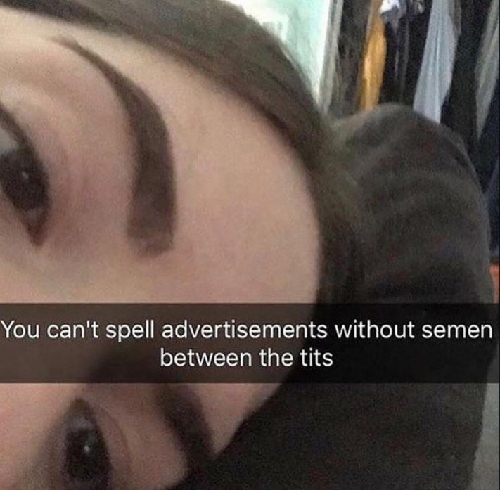 ME12LDBI_o.jpg