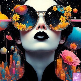  Belizian Voodoo Priest - Body (2025) 