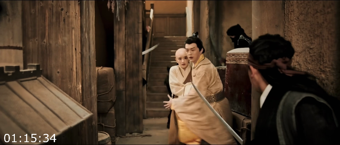 [Image: ME19GQ99_o.png]