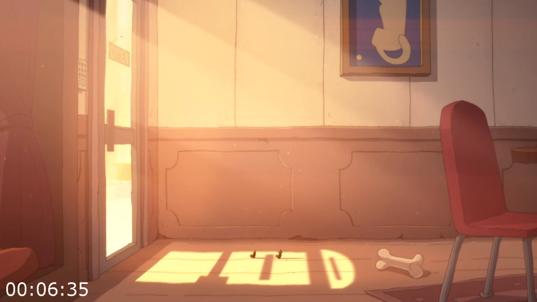 [Kép: ME1CJS14_o.png]