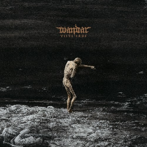 Wandar — Tiefe erde (2026)