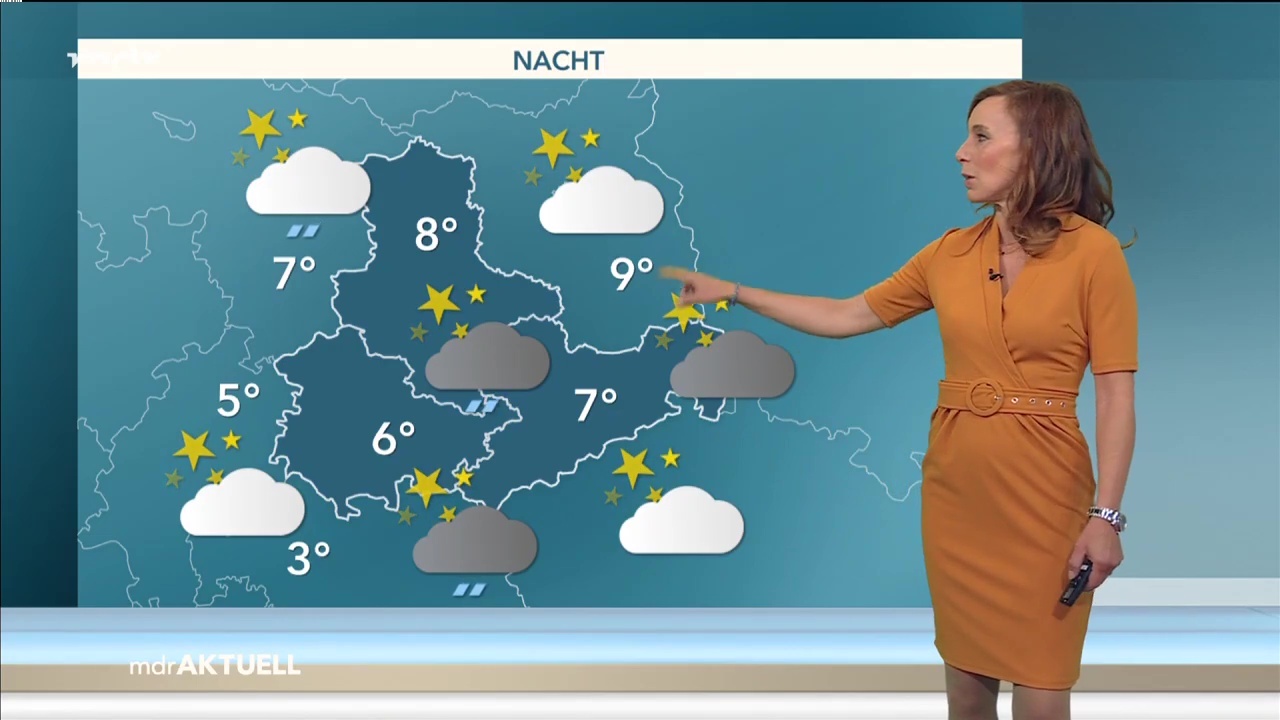 MichaelaKoschak18052021fz.mp4-2021-05-18-21h14m43s612.jpg
