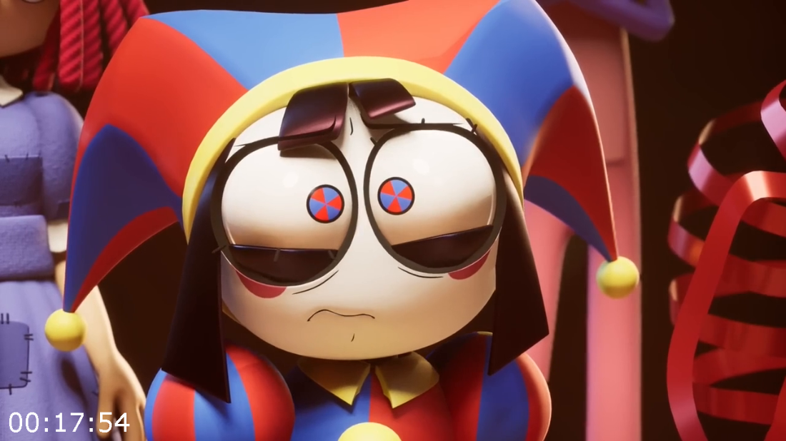 [Kép: ME1DMP9I_o.png]