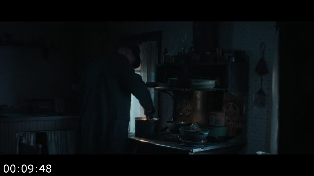 [Image: ME16I8EE_o.png]