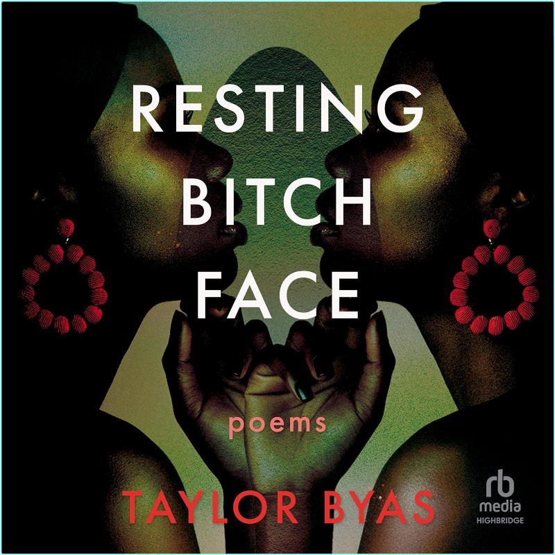 [Image: ME17VPK2_o.png]