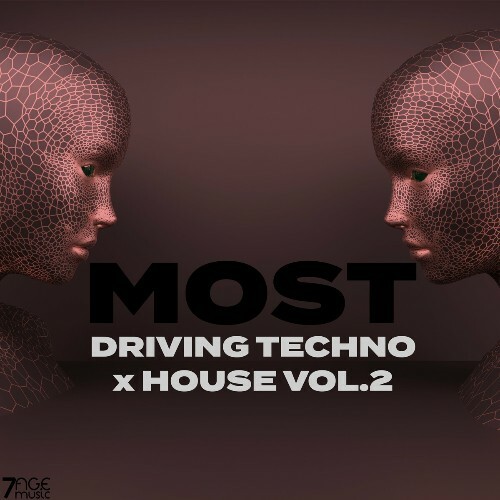 VA -  Most Driving Techno x House, Vol. 2 (2024) [MP3] MEVKC3L_o