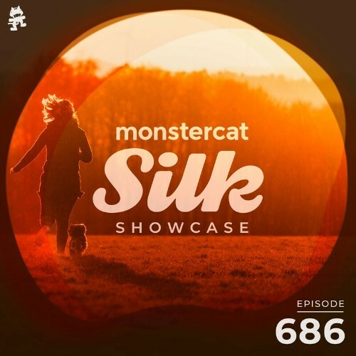 Monstercat Silk Showcase 686 (Hosted by Terry Da Libra) (2023-02-15) MP3
