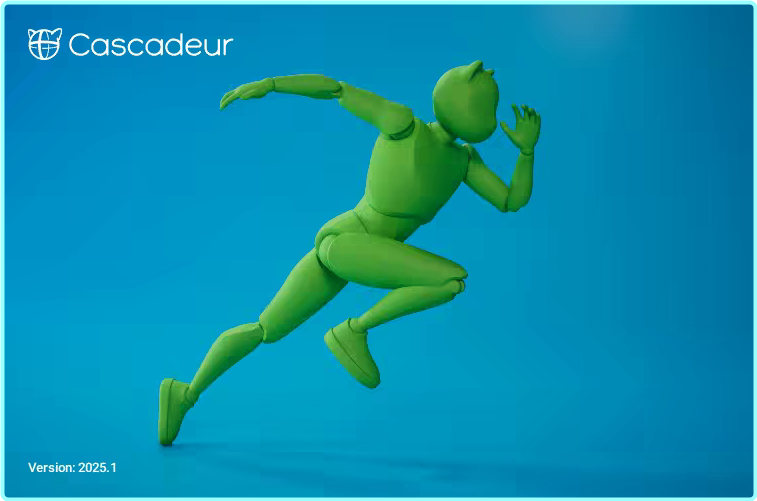 [Image: ME18D5FM_o.png]