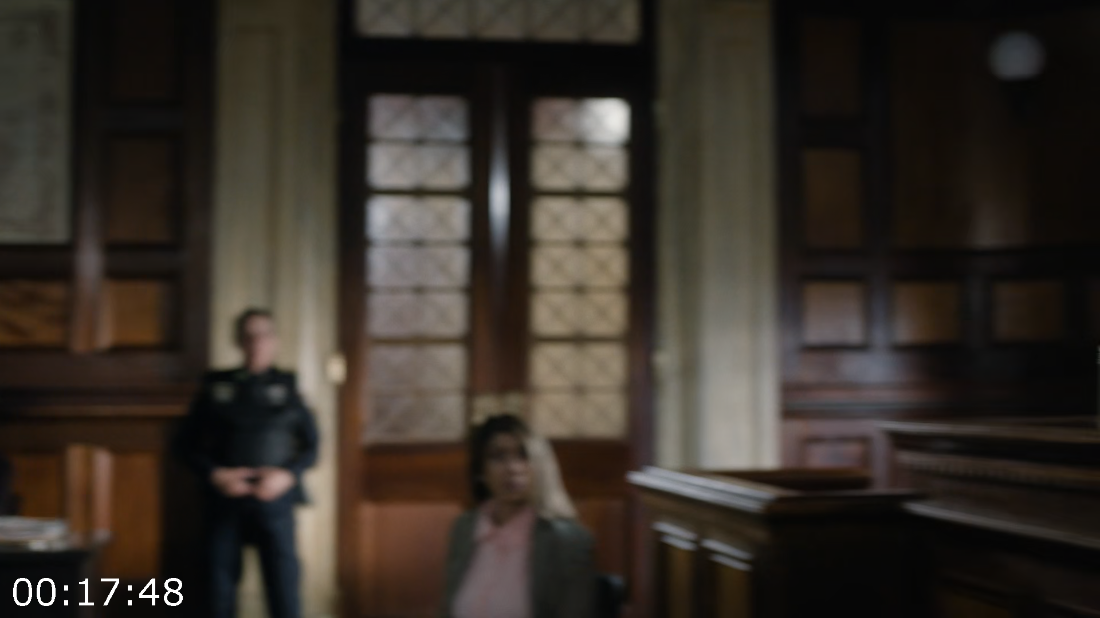 [Image: ME16IECO_o.png]